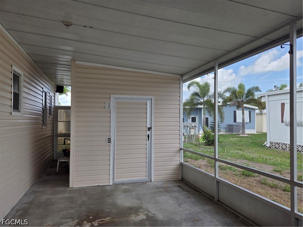 694 Dream Lane North Fort Myers FL 33917 2026017308 image5