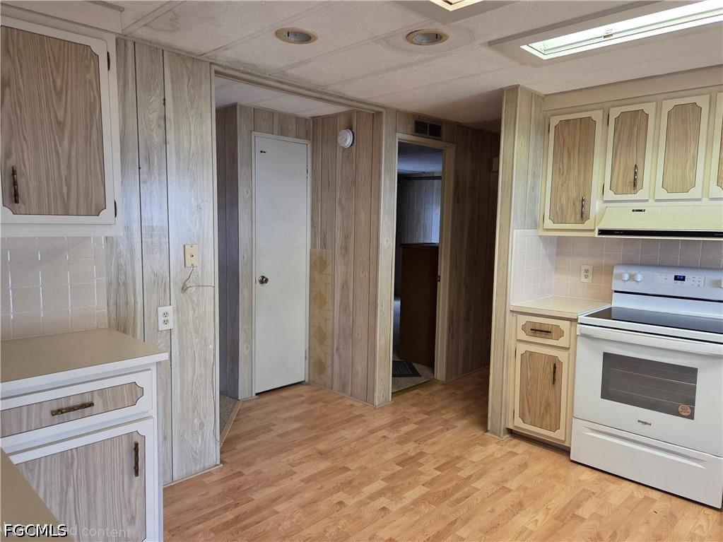 694 Dream Lane North Fort Myers FL 33917 2026017308 image6