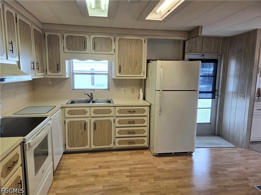 694 Dream Lane North Fort Myers FL 33917 2026017308 image8