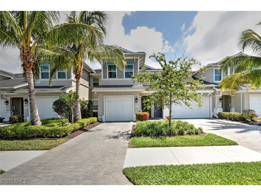 6940 Avalon Circle #503 Naples FL 34112 223019985 image1