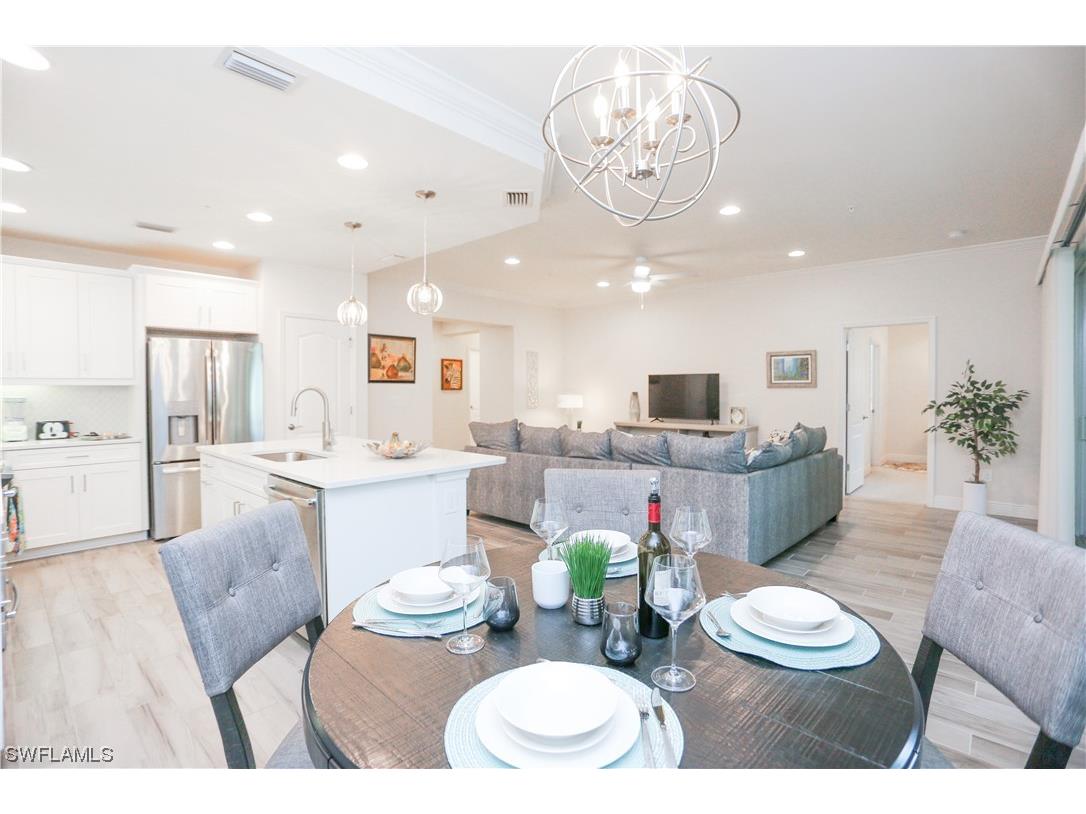 6940 Avalon Circle #503 Naples FL 34112 223092856 image1