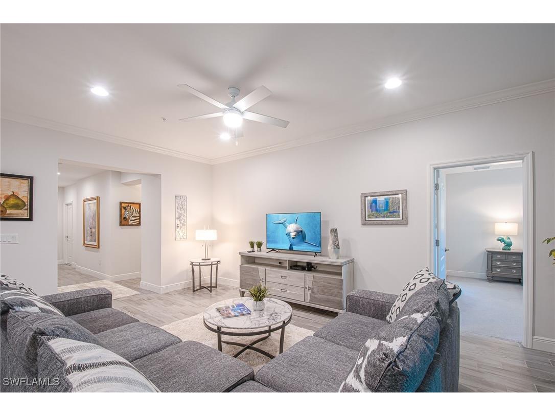 6940 Avalon Circle #503 Naples FL 34112 225069848 image10