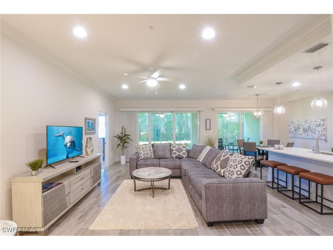 6940 Avalon Circle #503 Naples FL 34112 225069848 image11