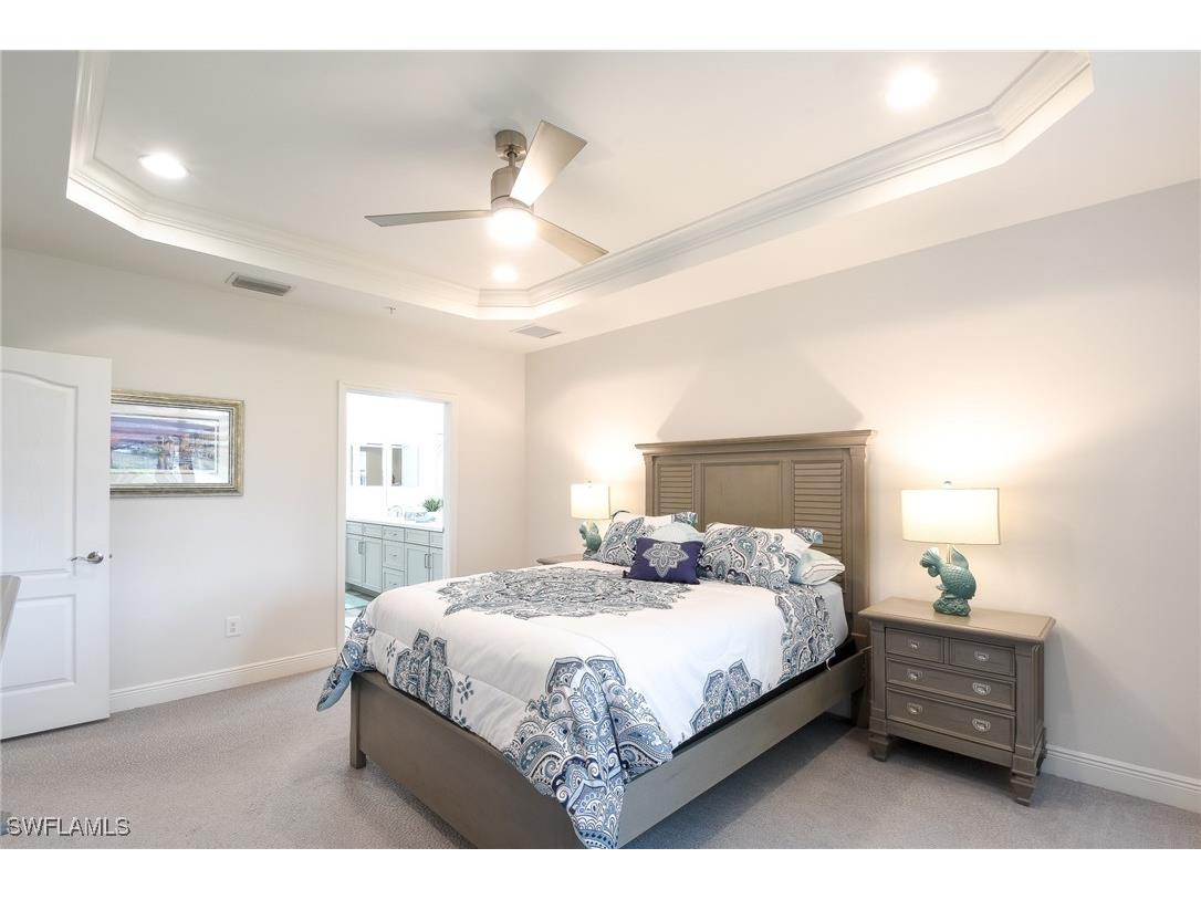 6940 Avalon Circle #503 Naples FL 34112 225069848 image12