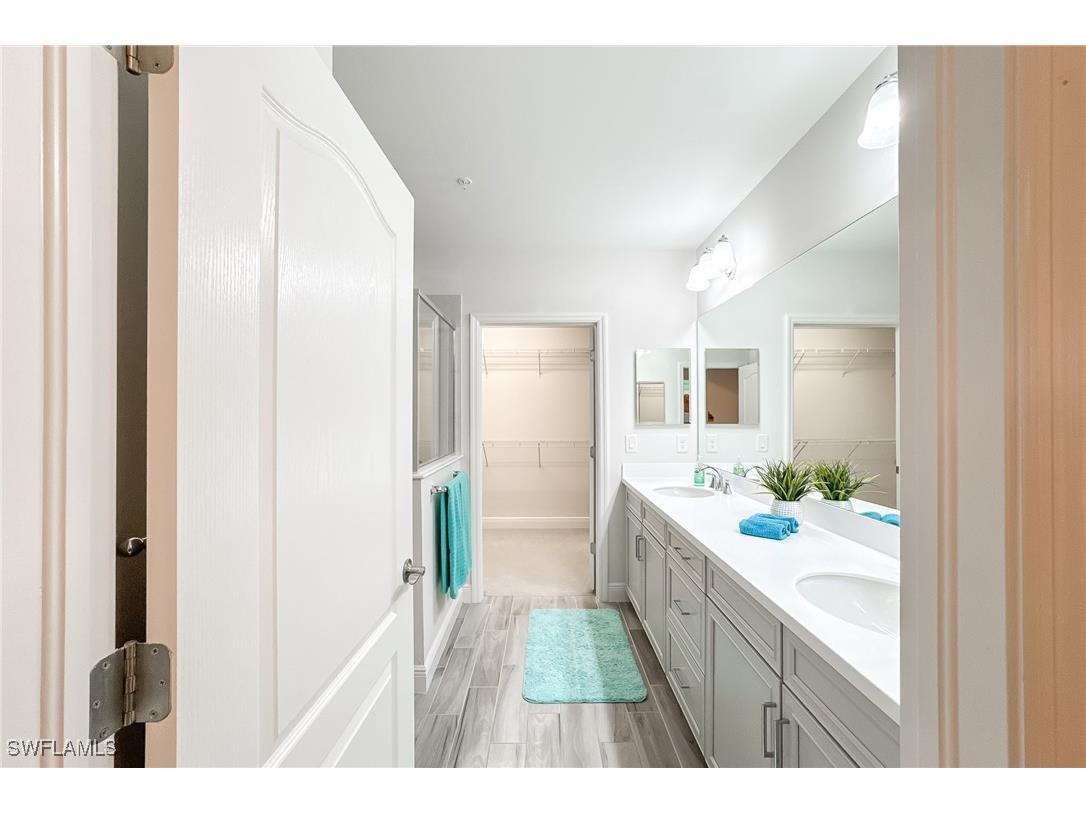 6940 Avalon Circle #503 Naples FL 34112 225069848 image13