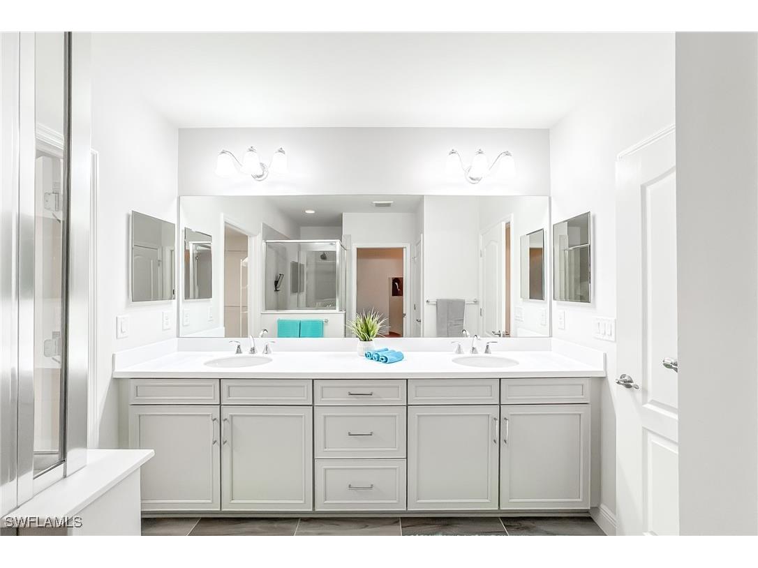 6940 Avalon Circle #503 Naples FL 34112 225069848 image14