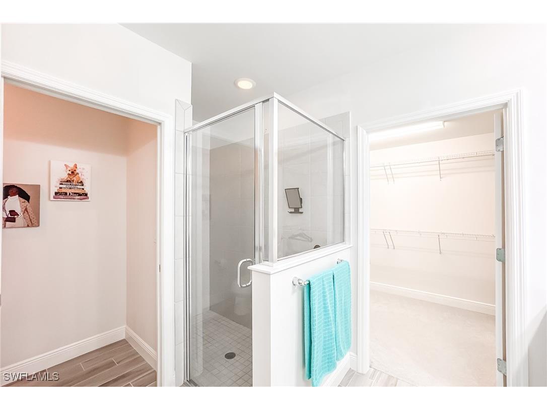 6940 Avalon Circle #503 Naples FL 34112 225069848 image15