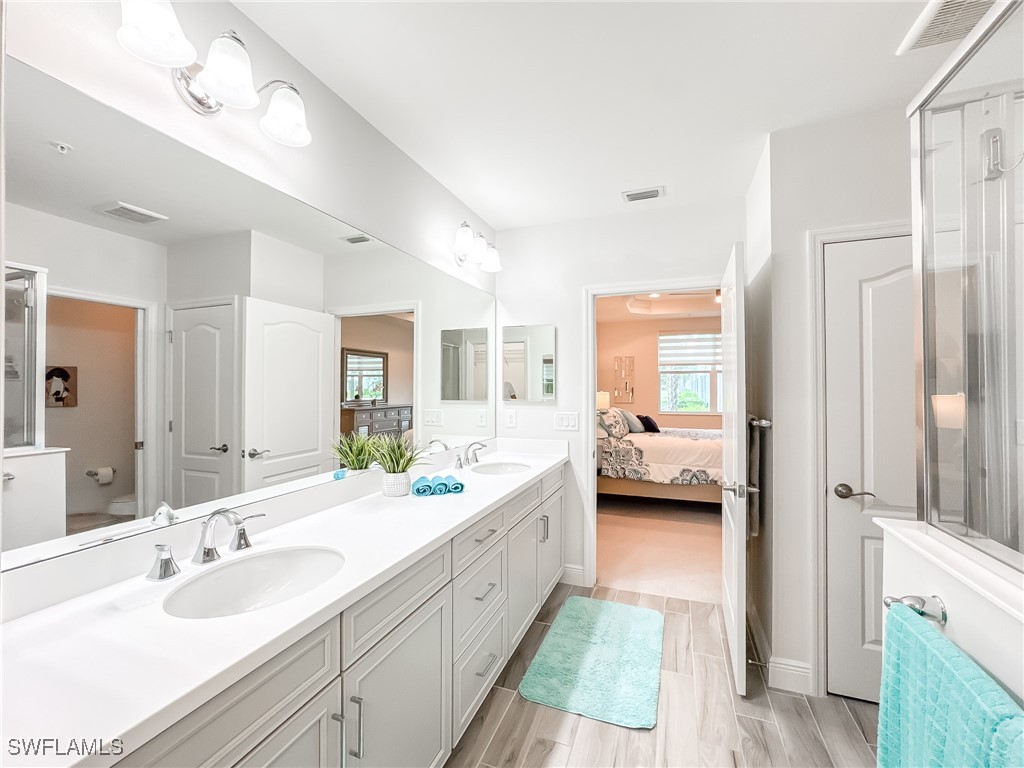 6940 Avalon Circle #503 Naples FL 34112 225069848 image16