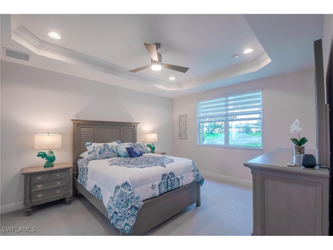 6940 Avalon Circle #503 Naples FL 34112 225069848 image17