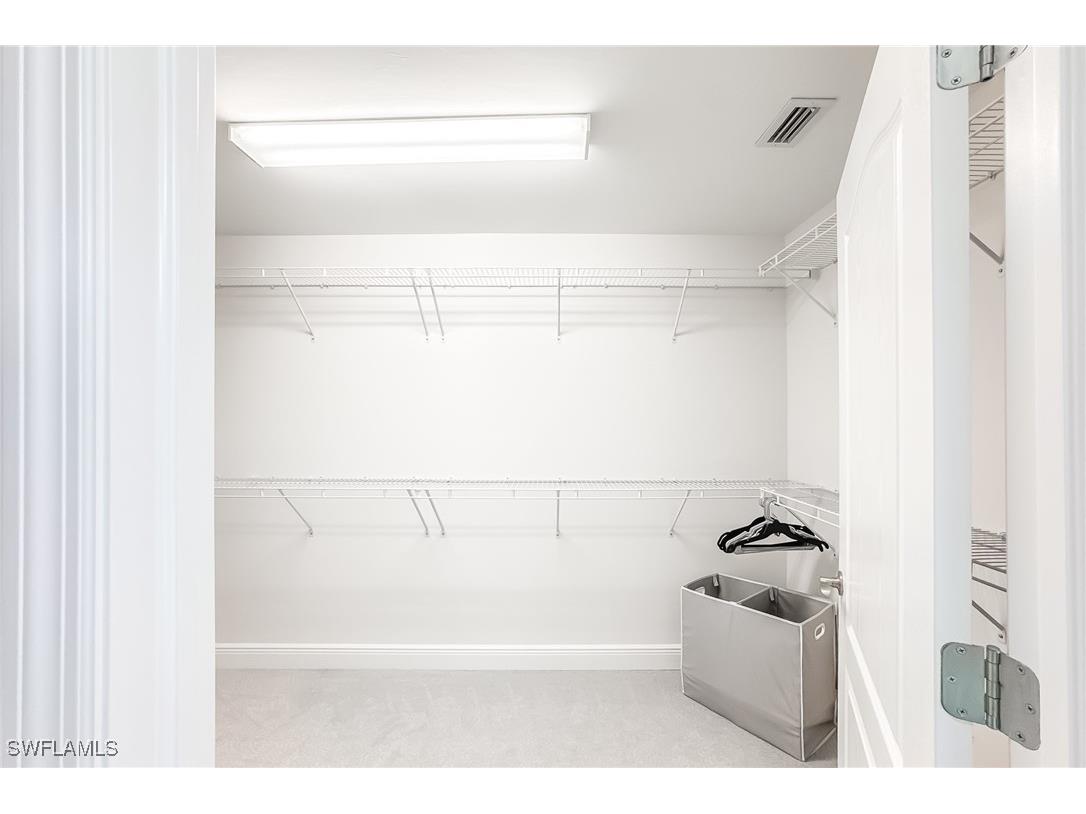 6940 Avalon Circle #503 Naples FL 34112 225069848 image18