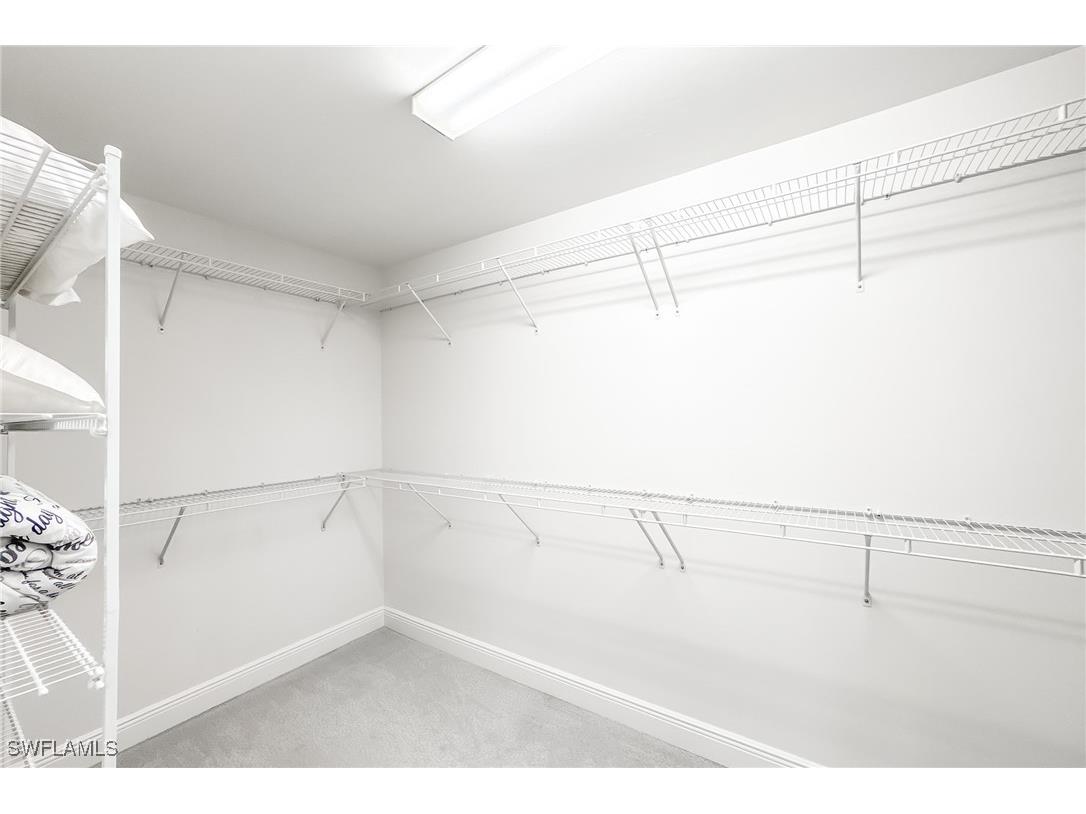 6940 Avalon Circle #503 Naples FL 34112 225069848 image19