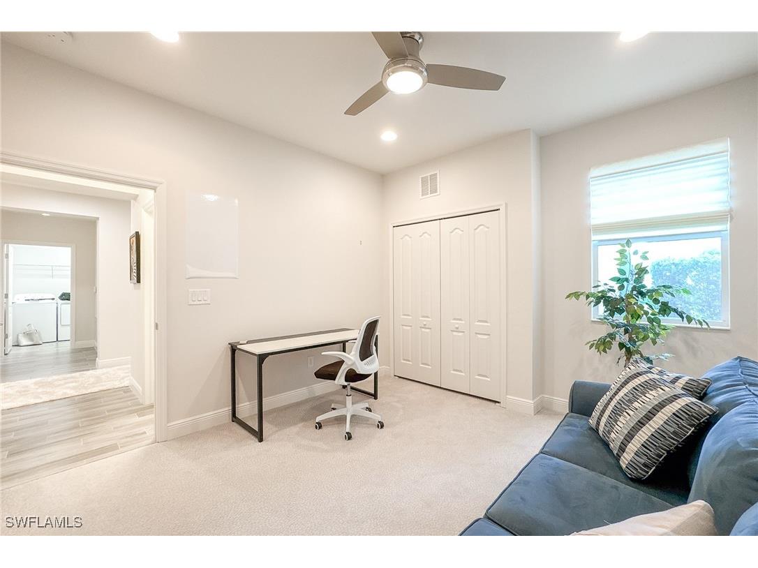 6940 Avalon Circle #503 Naples FL 34112 225069848 image20