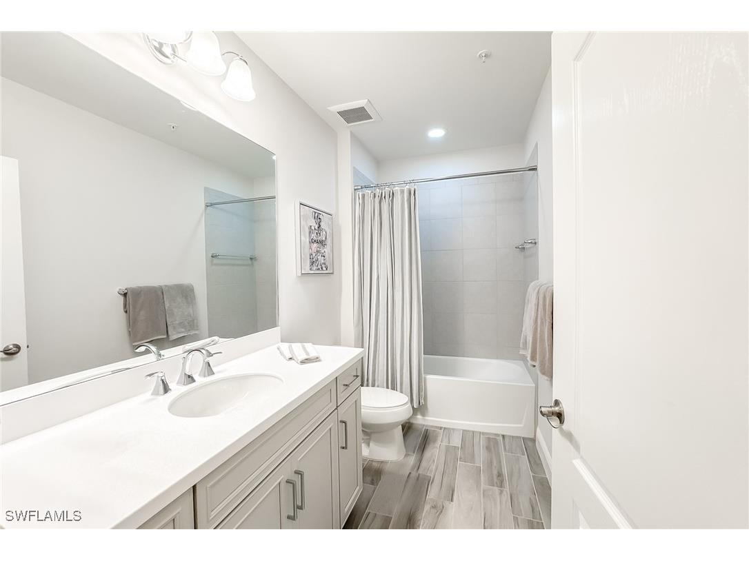 6940 Avalon Circle #503 Naples FL 34112 225069848 image21