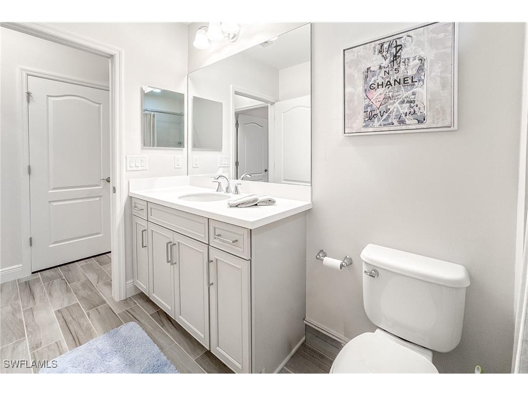 6940 Avalon Circle #503 Naples FL 34112 225069848 image23