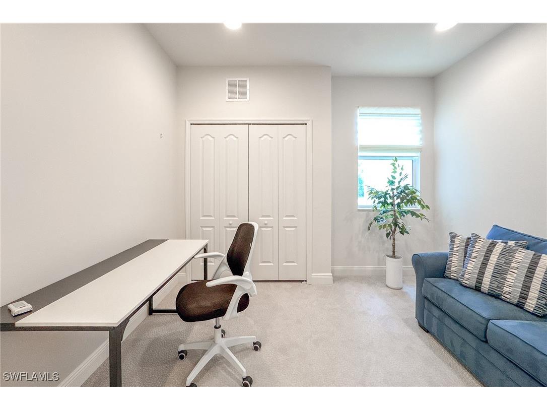 6940 Avalon Circle #503 Naples FL 34112 225069848 image24