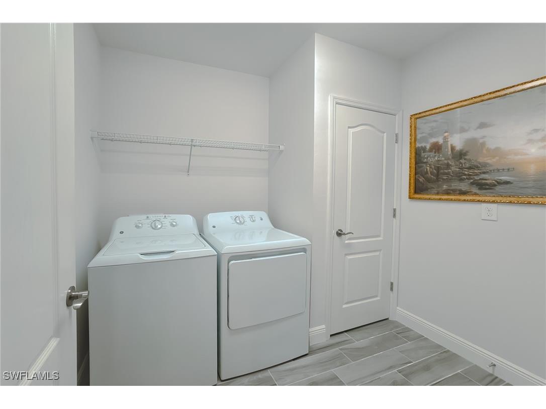 6940 Avalon Circle #503 Naples FL 34112 225069848 image25