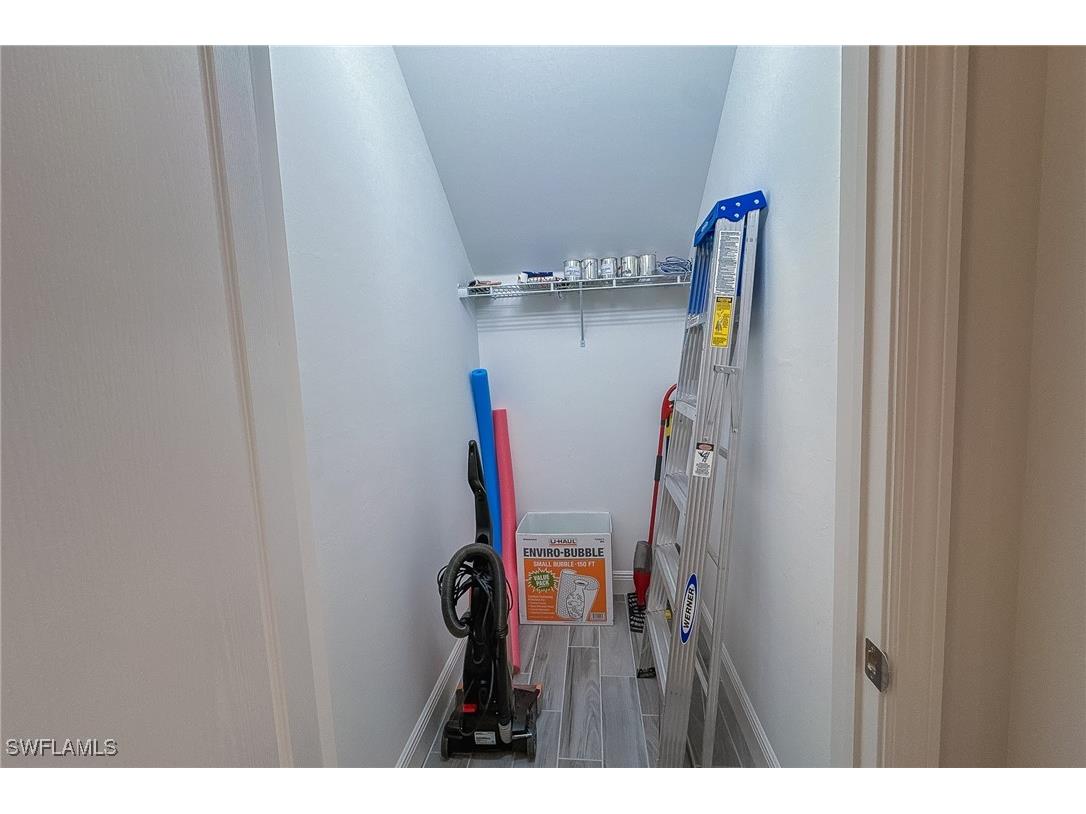 6940 Avalon Circle #503 Naples FL 34112 225069848 image26