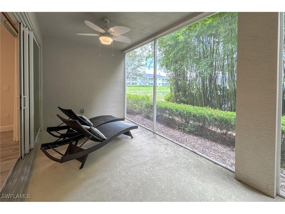 6940 Avalon Circle #503 Naples FL 34112 225069848 image27