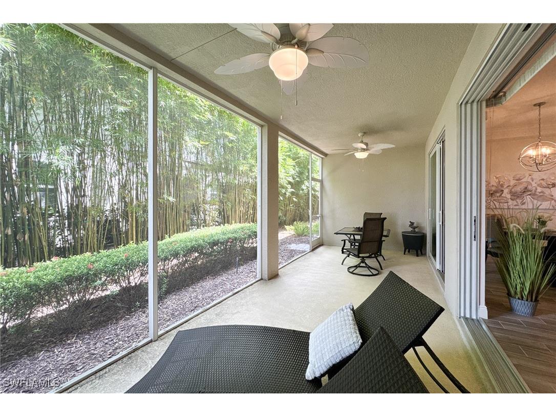 6940 Avalon Circle #503 Naples FL 34112 225069848 image28