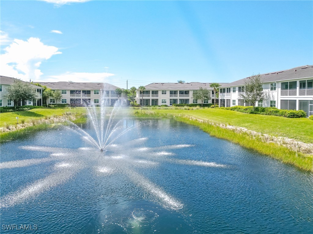 6940 Avalon Circle #503 Naples FL 34112 225069848 image29