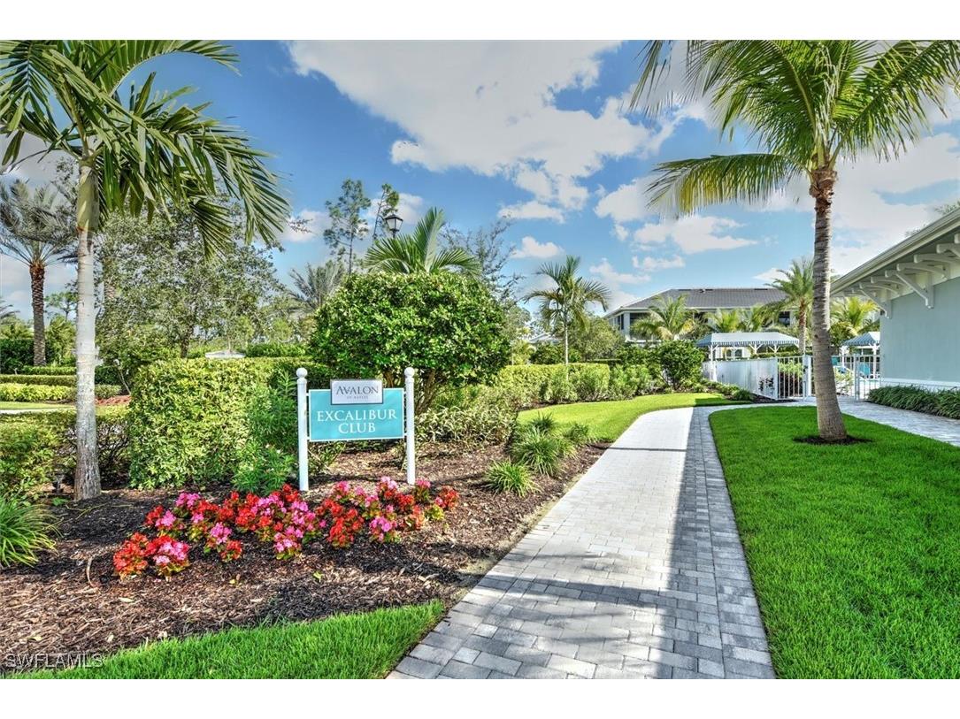 6940 Avalon Circle #503 Naples FL 34112 225069848 image30