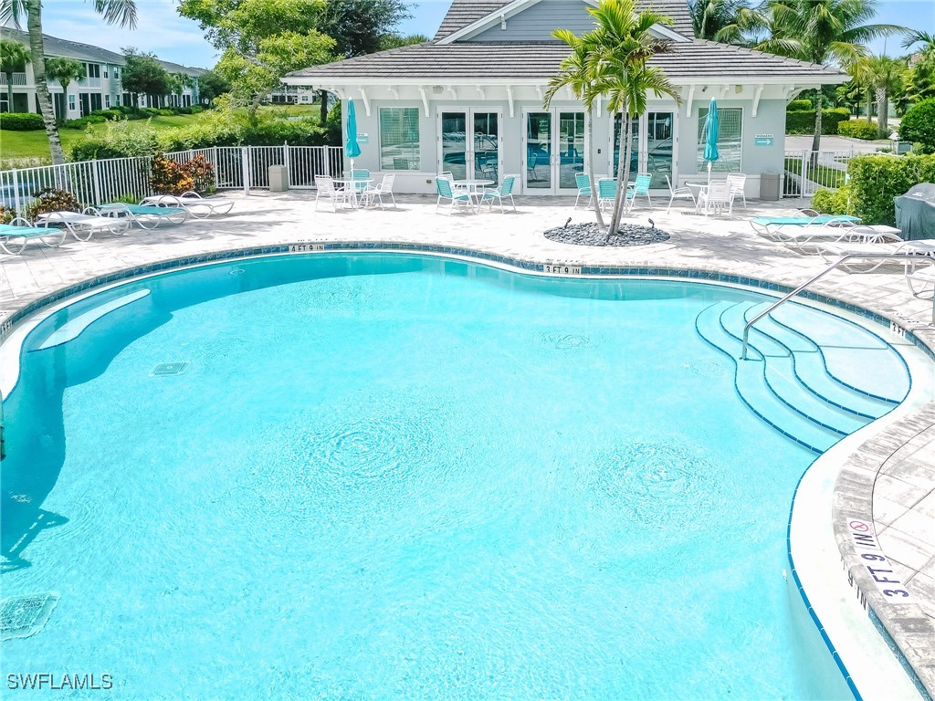 6940 Avalon Circle #503 Naples FL 34112 225069848 image32