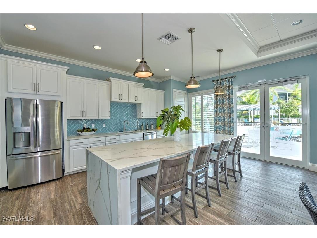 6940 Avalon Circle #503 Naples FL 34112 225069848 image34