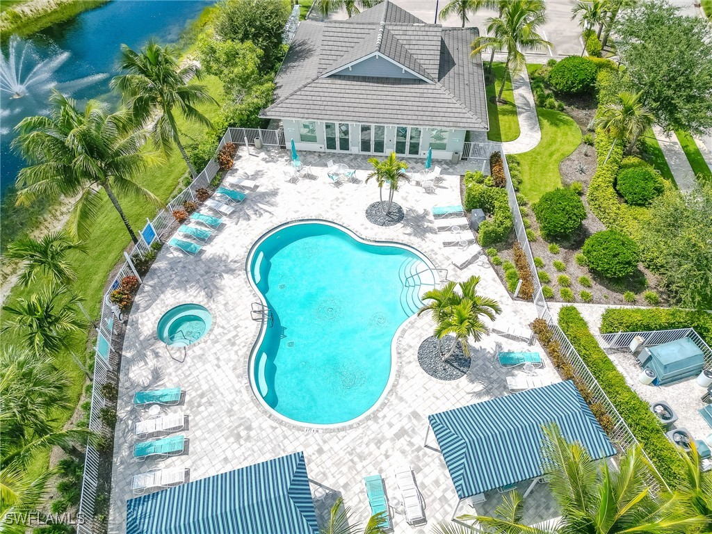 6940 Avalon Circle #503 Naples FL 34112 225069848 image37