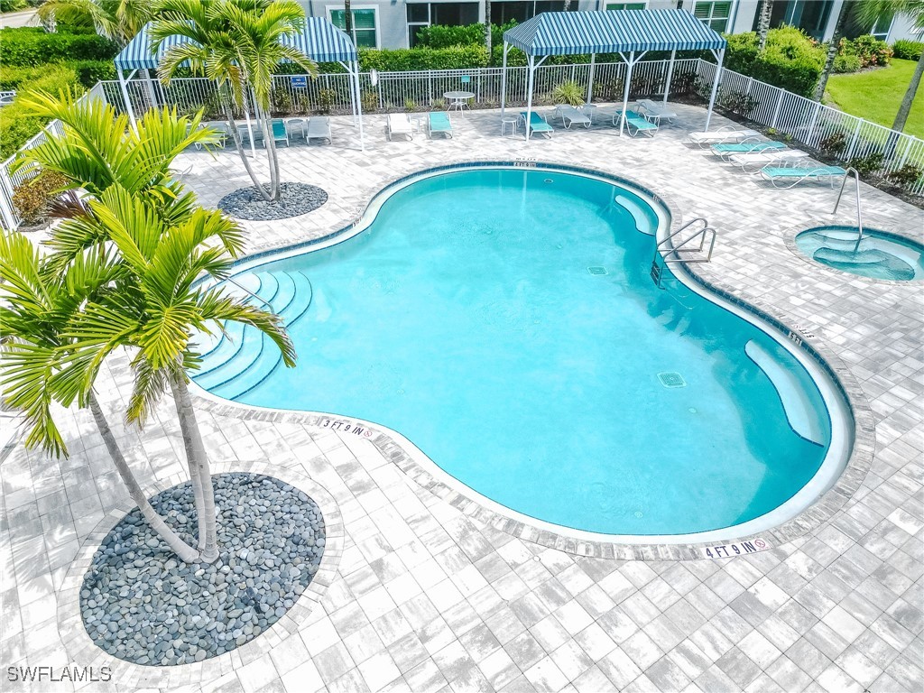 6940 Avalon Circle #503 Naples FL 34112 225069848 image38