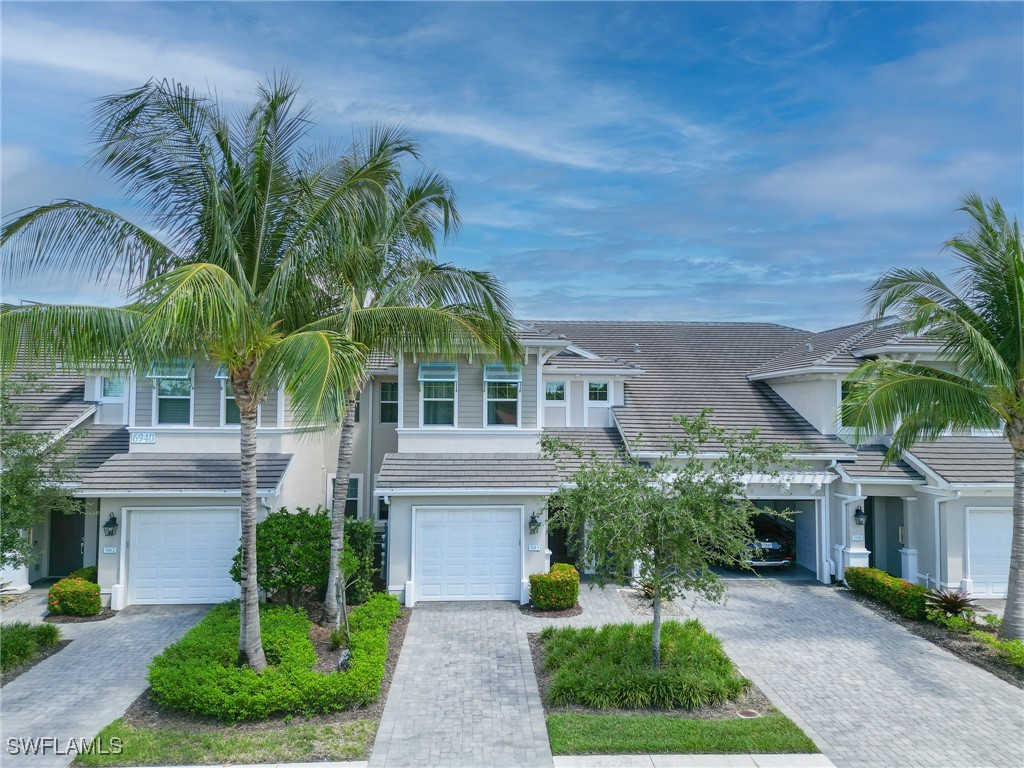 6940 Avalon Circle #503 Naples FL 34112 225069848 image39