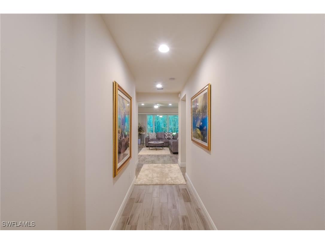 6940 Avalon Circle #503 Naples FL 34112 225069848 image4