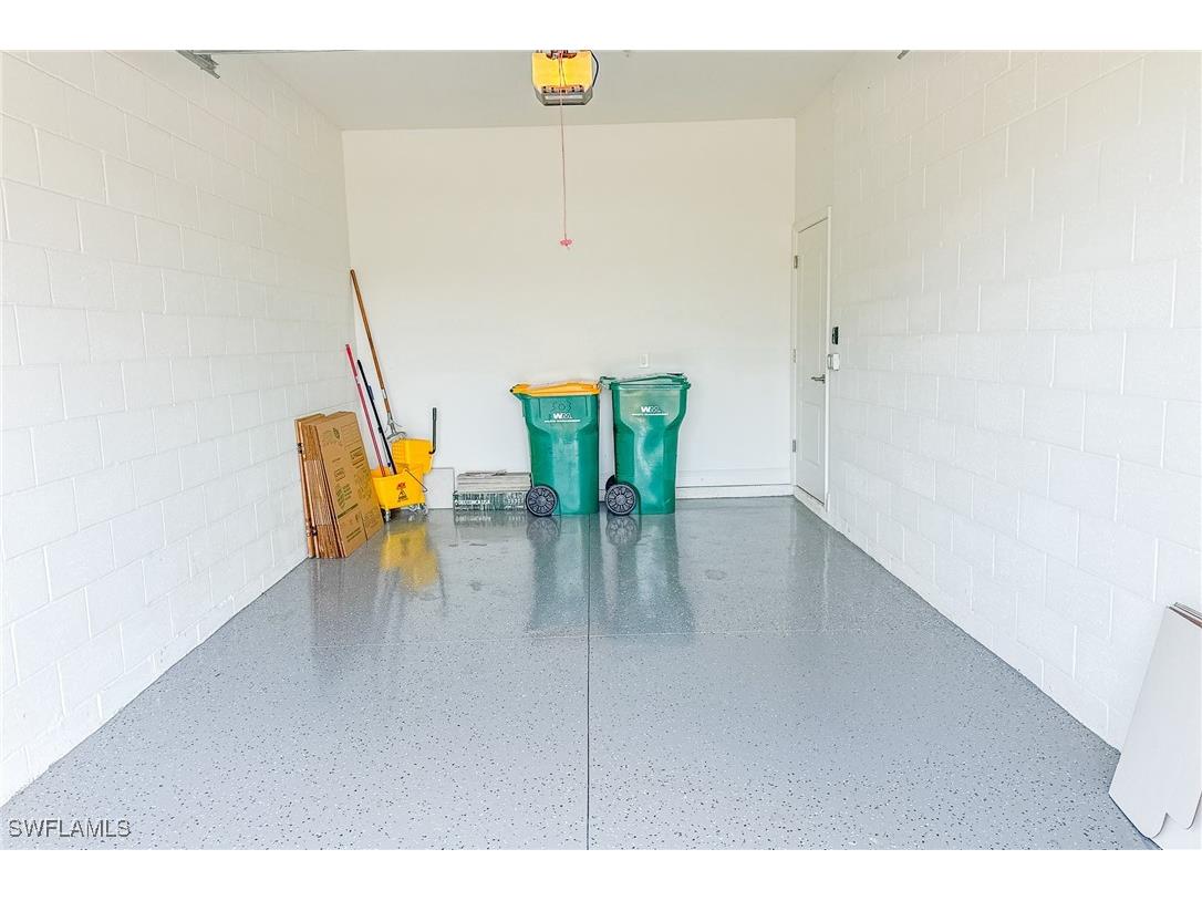 6940 Avalon Circle #503 Naples FL 34112 225069848 image40