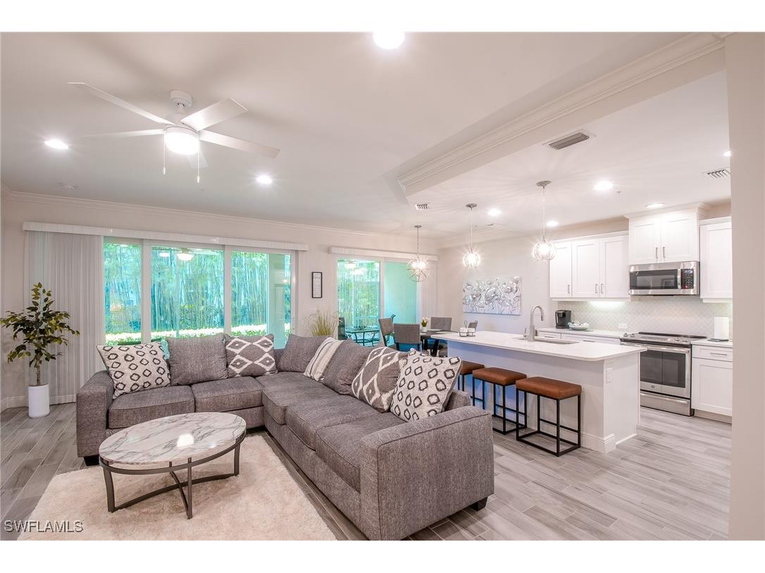 6940 Avalon Circle #503 Naples FL 34112 225069848 image5