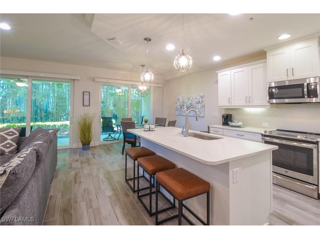 6940 Avalon Circle #503 Naples FL 34112 225069848 image6