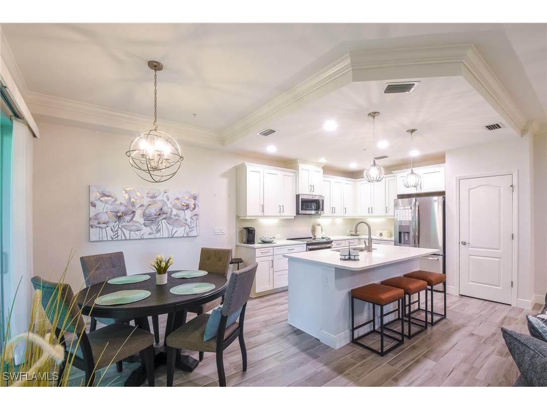 6940 Avalon Circle #503 Naples FL 34112 225069848 image7