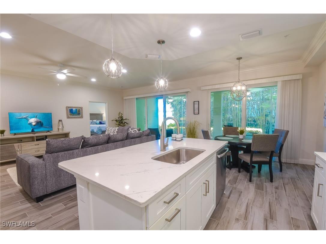 6940 Avalon Circle #503 Naples FL 34112 225069848 image8