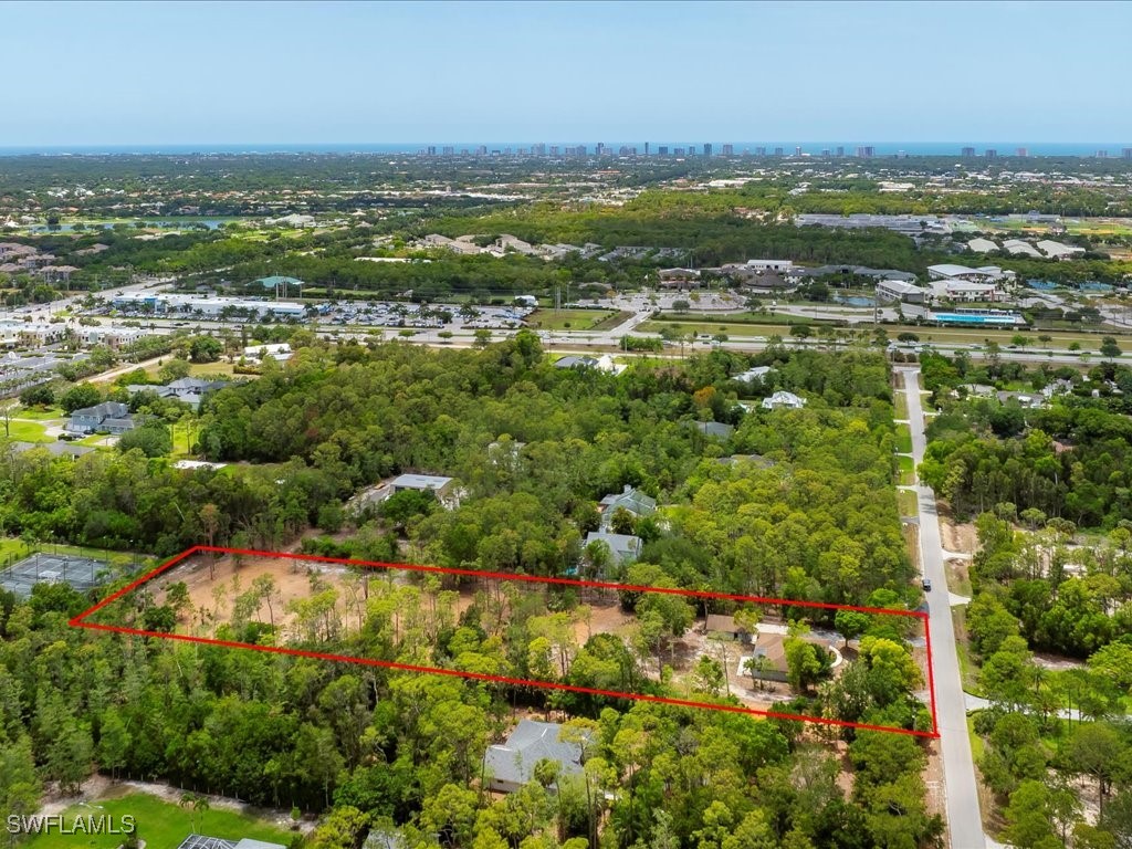 6940 Bottlebrush Lane Naples FL 34109 226000192 image10