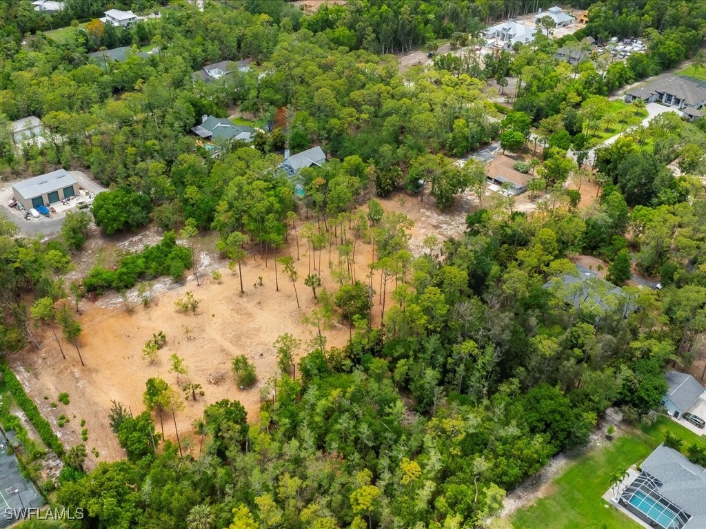 6940 Bottlebrush Lane Naples FL 34109 226000192 image4