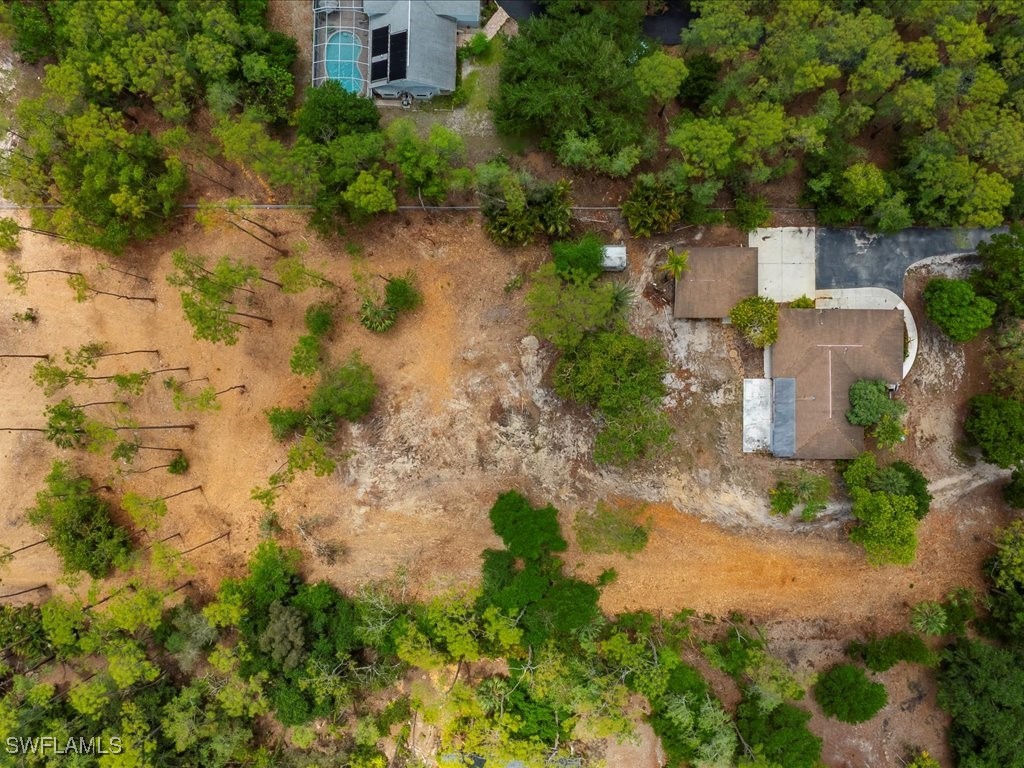 6940 Bottlebrush Lane Naples FL 34109 226000192 image5