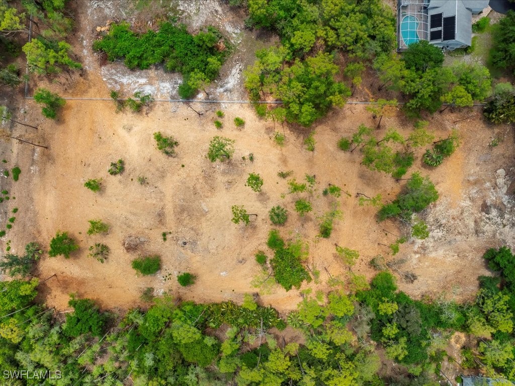 6940 Bottlebrush Lane Naples FL 34109 226000192 image6