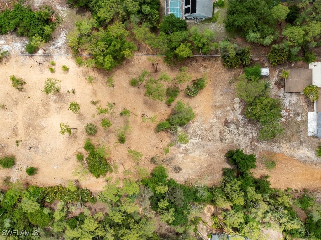 6940 Bottlebrush Lane Naples FL 34109 226000192 image7