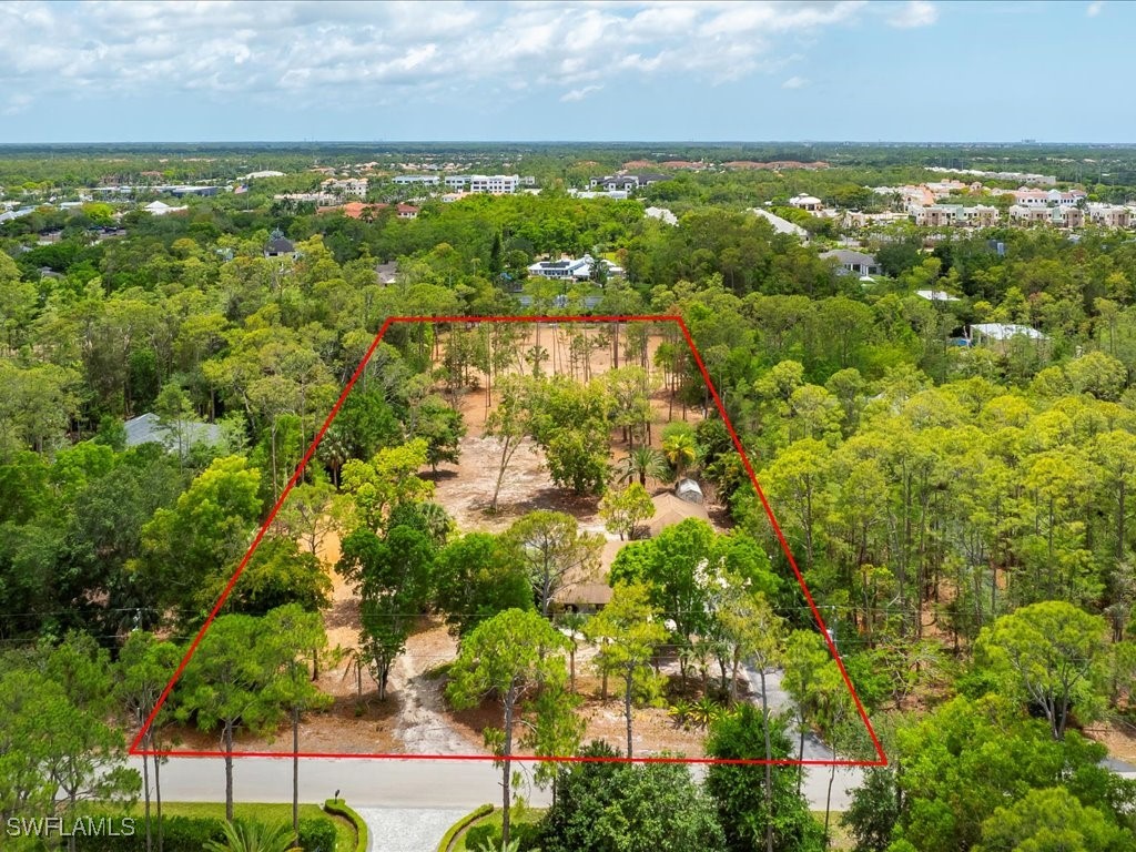 6940 Bottlebrush Lane Naples FL 34109 226000192 image8