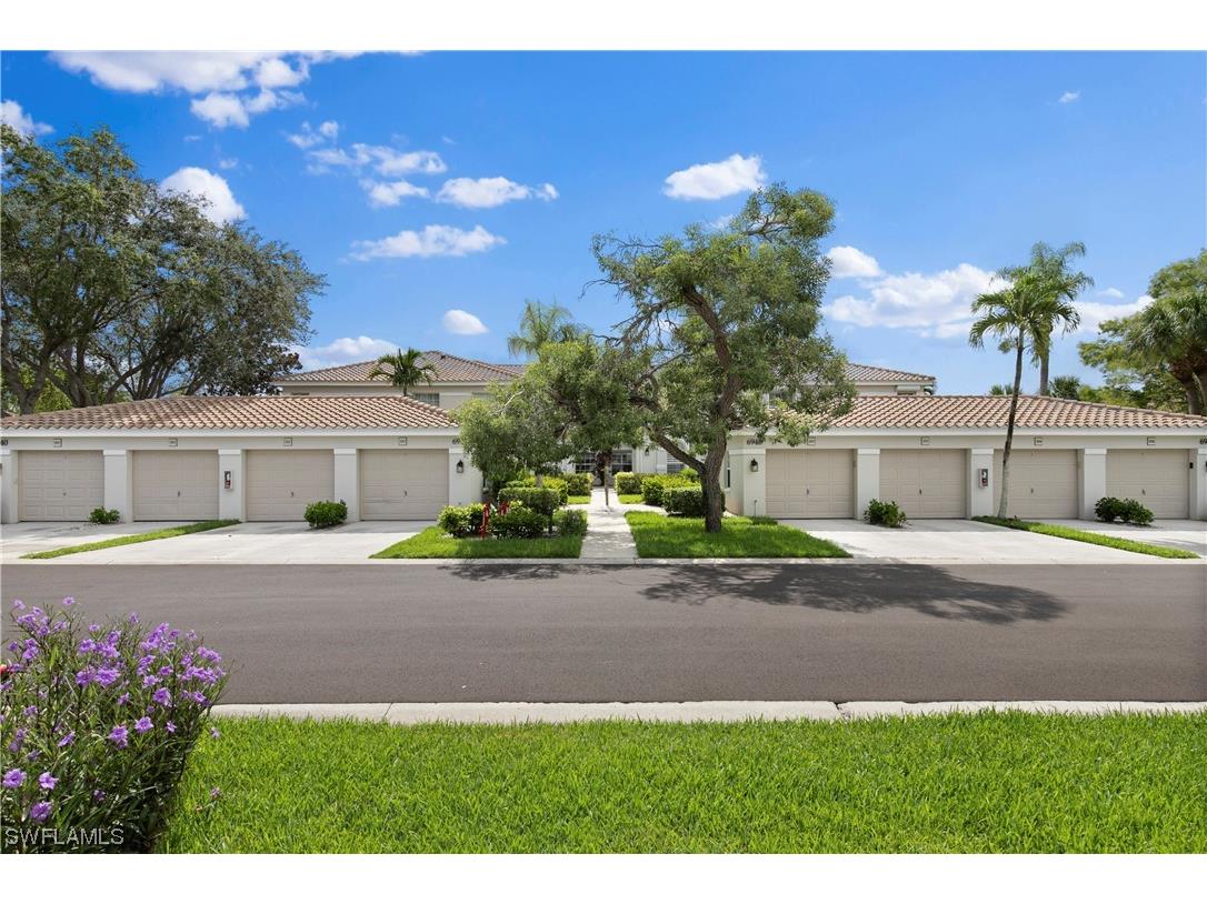 6940 Satinleaf Road N #102 Naples FL 34109 223048360 image1