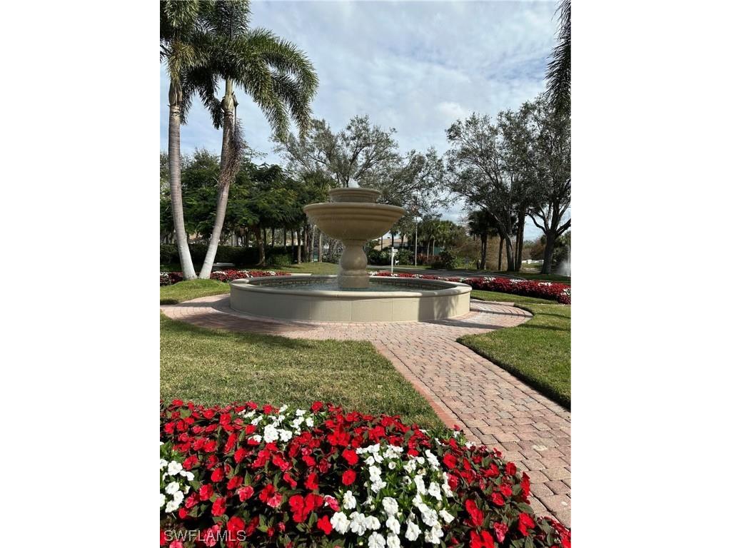 6940 Satinleaf Road N #104 Naples FL 34109 224004517 image1