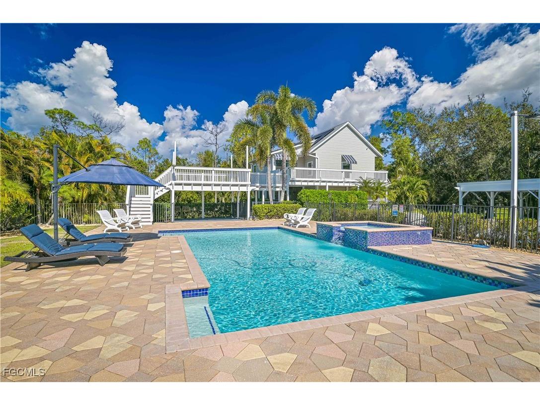 6941 Hunters Road Naples FL 34109 2026001966 image1