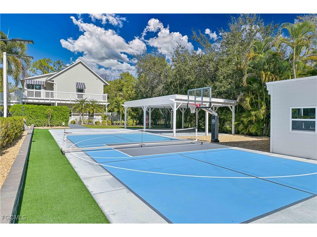 6941 Hunters Road Naples FL 34109 2026001966 image10