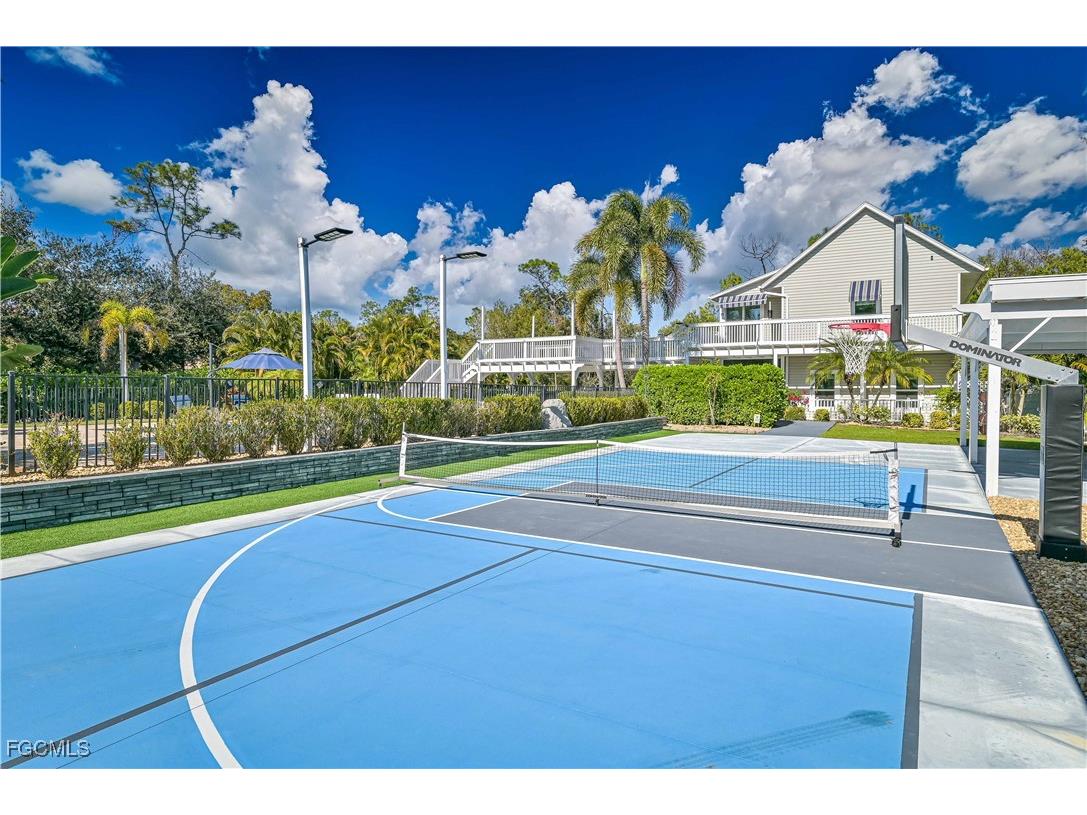 6941 Hunters Road Naples FL 34109 2026001966 image11