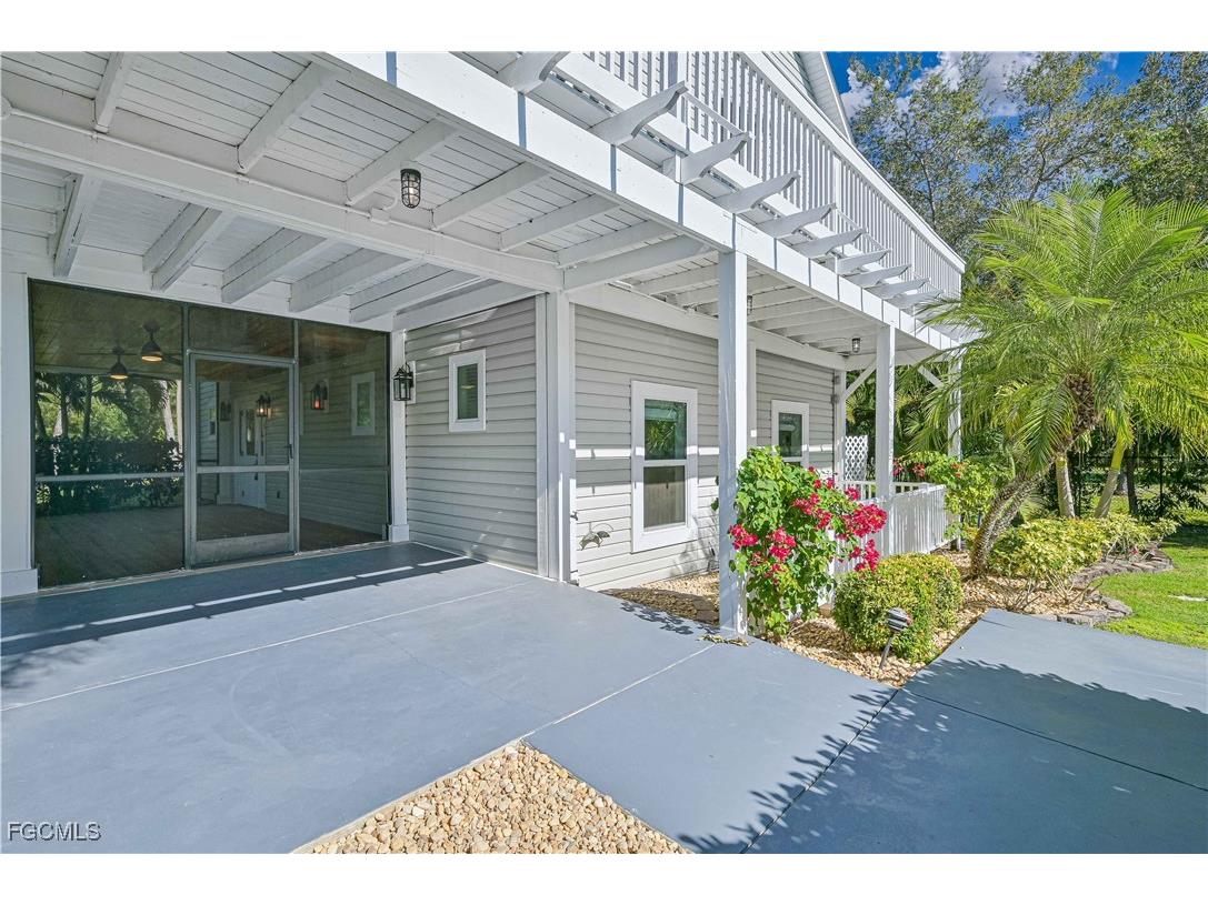 6941 Hunters Road Naples FL 34109 2026001966 image13