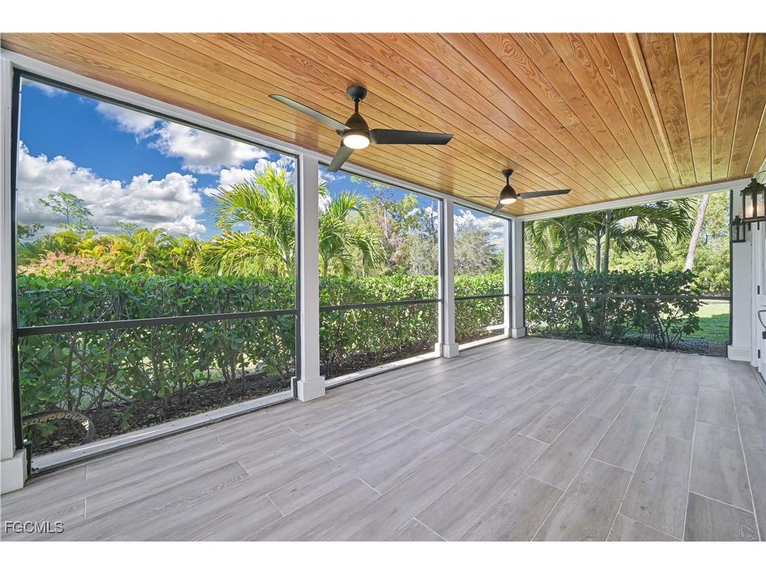 6941 Hunters Road Naples FL 34109 2026001966 image14