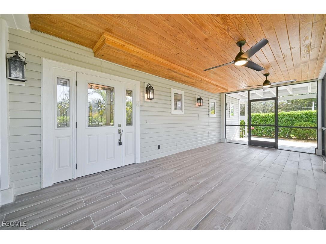 6941 Hunters Road Naples FL 34109 2026001966 image15